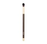 paese-pedzel-do-korektora-04f-marka-paese-kod-producenta-5902627628023