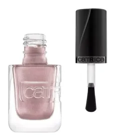 catrice-gel-affair-lakier-do-paznokci-006-party-animal