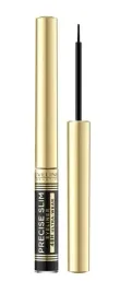 eveline-precise-slim-wodoodporny-eyeliner-vinyl-black