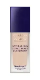 claresa-care-all-day-podklad-serum-z-naturalnym-wykonczeniem-1c-light-cool