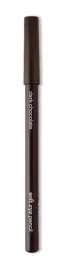 paese-soft-eye-pencil-kredka-do-oczu-03-dark-chocolate