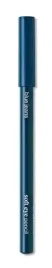 paese-soft-eye-pencil-kredka-do-oczu-04-blue-jeans