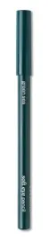 paese-soft-eye-pencil-kredka-do-oczu-05-green-sea