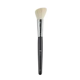 ibra-makeup-pedzel-do-rozu-bronzera-i-rozswietlacza-106