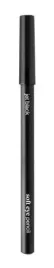 paese-soft-eye-pencil-kredka-do-oczu-01-jet-black