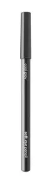 paese-soft-eye-pencil-kredka-do-oczu-02-cool-grey
