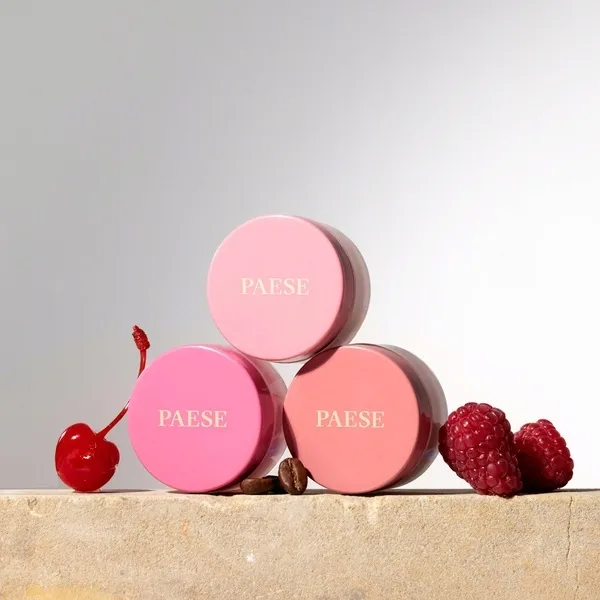 paese-peptydowa-maseczka-do-ust-raspberry-waga-0-05-g