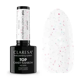 claresa-top-no-wipe-crazy-rainbow
