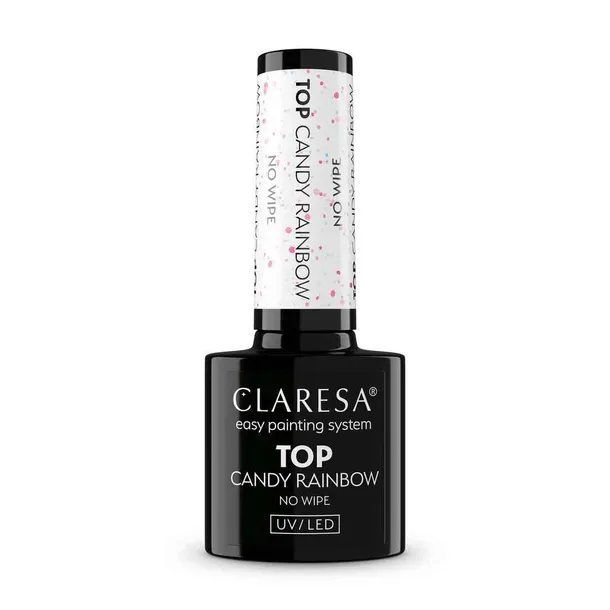 claresa-top-no-wipe-crazy-rainbow-pojemnosc-5-ml