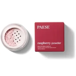 paese-sypki-puder-malinowy