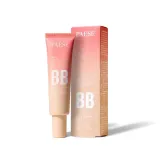 paese-krem-bb-25-nude-30ml