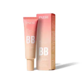 paese-krem-bb-25-nude-30ml
