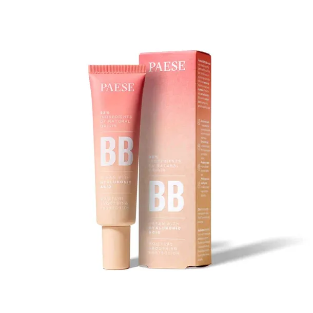 paese-krem-bb-25-nude-30ml