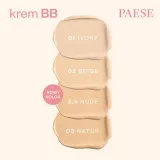 paese-krem-bb-25-nude-30ml