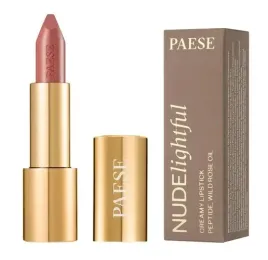 paese-nudelightful-pomadka-do-ust-406-rose-nougat