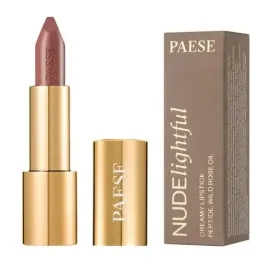 paese-nudelightful-pomadka-do-ust-409-cinnamon-latte