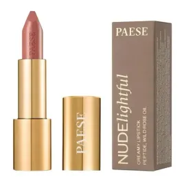 paese-nudelightful-pomadka-do-ust-407-cherry-mocha