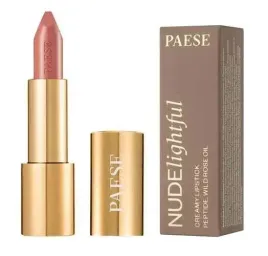 paese-nudelightful-pomadka-do-ust-403-peach-pie