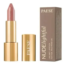 paese-nudelightful-pomadka-do-ust-400-beige-marshmallow