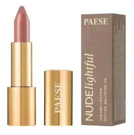 paese-nudelightful-pomadka-do-ust-404-caramelized-plum