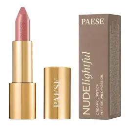 paese-nudelightful-pomadka-do-ust-402-strawberry-mousse
