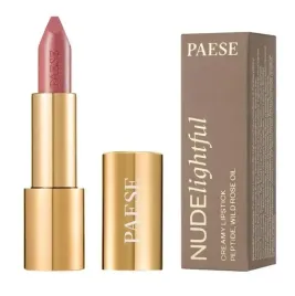 paese-nudelightful-pomadka-do-ust-405-rose-cream