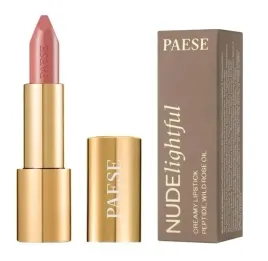 paese-nudelightful-pomadka-do-ust-401-raspberry-biscuit