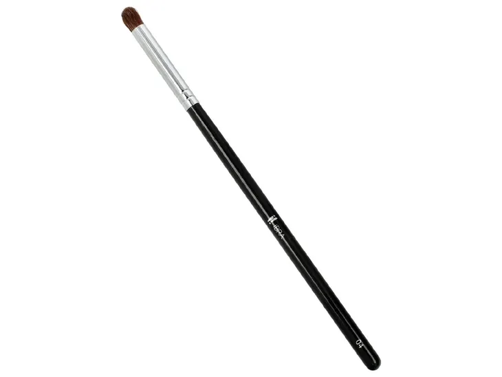 ibra-makeup-pedzel-do-cieni-04