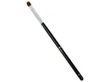 ibra-makeup-pedzel-do-cieni-04
