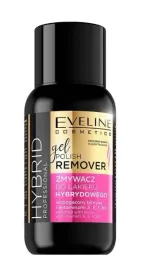 eveline-zmywacz-do-lakieru-hybrydowego-150ml