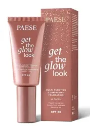 paese-get-the-glow-look-podklad-rozswietlajacy-spf20-0n-neutral-beige