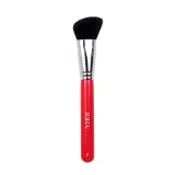 ibra-makeup-pedzel-do-rozu-08