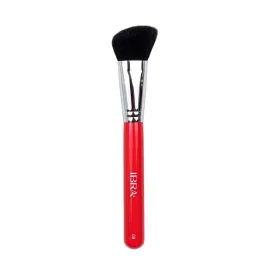 ibra-makeup-pedzel-do-rozu-08