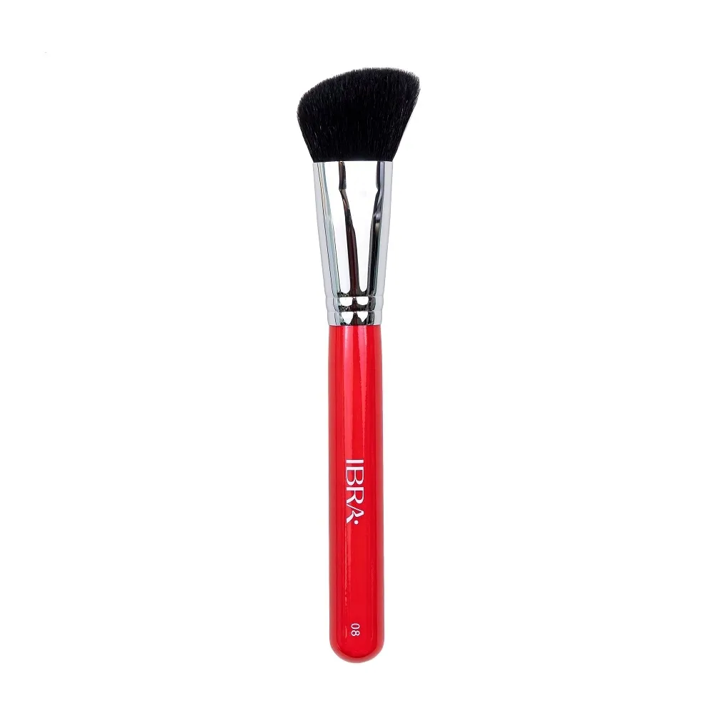 ibra-makeup-pedzel-do-rozu-08