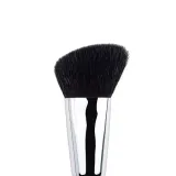 ibra-makeup-pedzel-do-rozu-08-stan-nowy