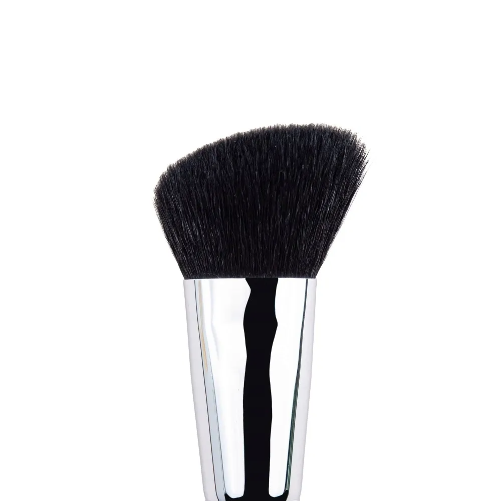 ibra-makeup-pedzel-do-rozu-08