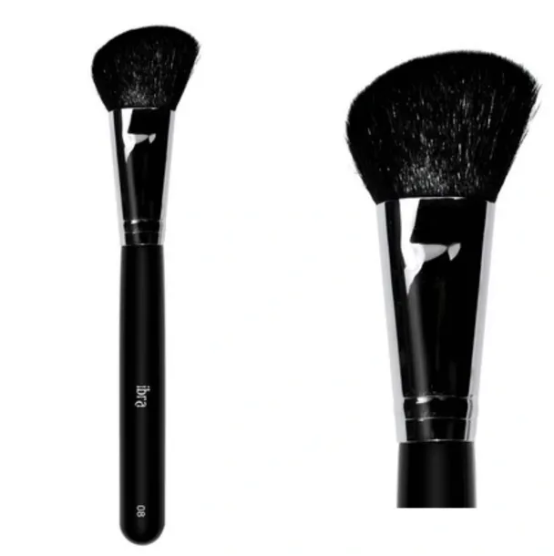 ibra-makeup-pedzel-do-rozu-08-marka-ibra-makeup