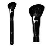 ibra-makeup-pedzel-do-rozu-08-marka-ibra-makeup