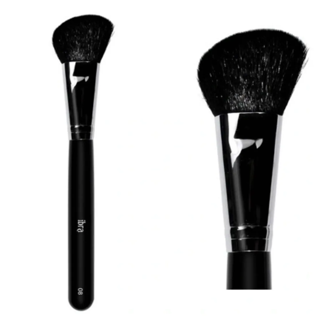 ibra-makeup-pedzel-do-rozu-08