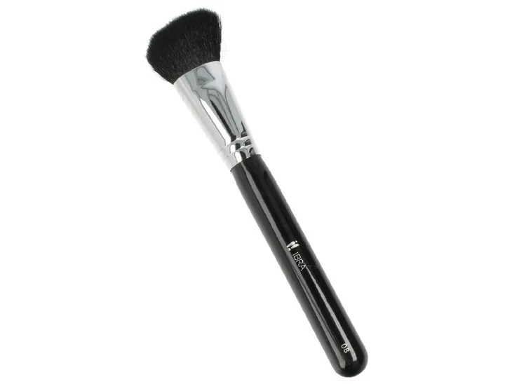 ibra-makeup-pedzel-do-rozu-08-rodzaj-wlosia-naturalne
