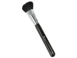 ibra-makeup-pedzel-do-rozu-08-rodzaj-wlosia-naturalne