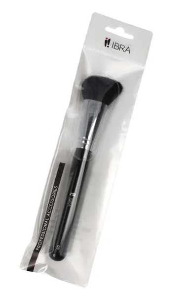 ibra-makeup-pedzel-do-rozu-08-kod-producenta-08