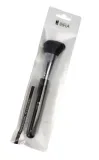 ibra-makeup-pedzel-do-rozu-08-kod-producenta-08