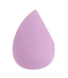 ibra-makeup-blender-sponge-gabka-do-makijazu-fioletowa