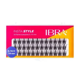 ibra-makeup-zestaw-kepek-insta-style-010-c-14mm