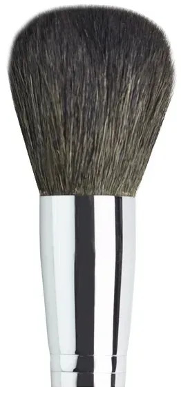 ibra-makeup-pedzel-do-pudru-09-stan-nowy
