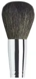 ibra-makeup-pedzel-do-pudru-09-stan-nowy