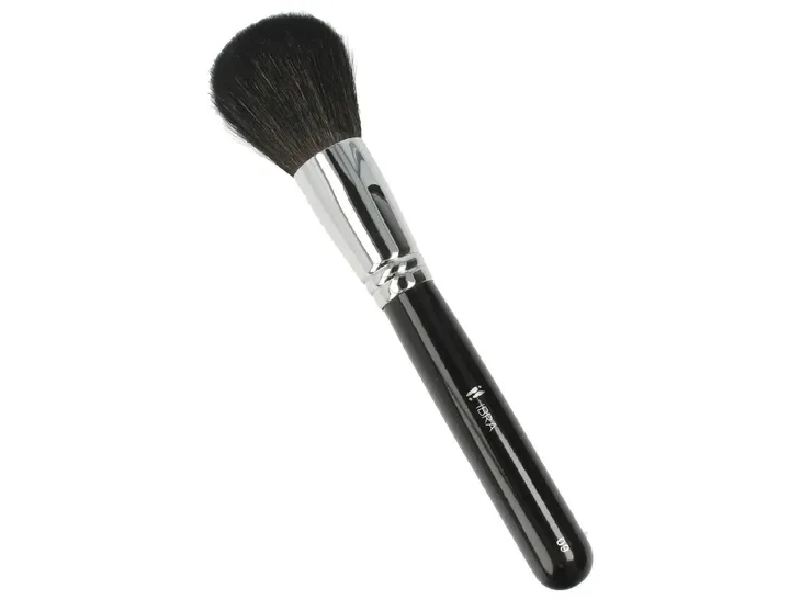 ibra-makeup-pedzel-do-pudru-09-marka-ibra