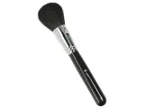 ibra-makeup-pedzel-do-pudru-09-marka-ibra