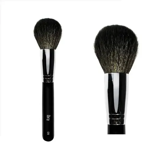 ibra-makeup-pedzel-do-pudru-09-rodzaj-wlosia-naturalne